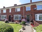 Thumbnail for sale in Newsam Crescent, Eaglescliffe