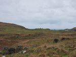 Thumbnail for sale in 5A Grean, Isle Of Barra