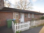 Thumbnail to rent in Ambleside Avenue, Walton-On-Thames