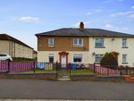 Thumbnail for sale in Corsehill, Kilwinning