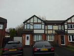 Thumbnail to rent in Beaumont Chase, Bolton