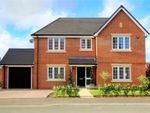 Thumbnail for sale in Barleymead Way, Puckeridge, Ware