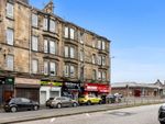 Thumbnail for sale in Glasgow Road, Paisley
