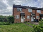 Thumbnail to rent in Redmires Close, Loughborough