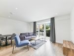 Thumbnail for sale in Fairbank Apartments, Beaufort Park, Colindale