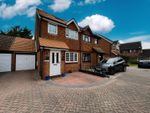 Thumbnail for sale in Daniel Close, Chafford Hundred, Grays