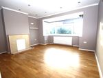 Thumbnail to rent in The Glade, London