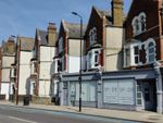 Thumbnail to rent in Tooting High Street, London