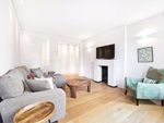 Thumbnail to rent in Ashburnham Mansions, Chelsea, London