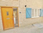Thumbnail to rent in Acre Street, Stroud, Gloucestershire