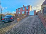 Thumbnail for sale in Huddersfield Road, Darton, Barnsley