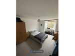 Thumbnail to rent in Upper Bridge Street, Stirling