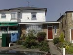 Thumbnail to rent in Avenue Road, London