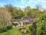 Thumbnail for sale in St Katharine's, Savernake, Marlborough, Wiltshire