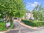 Thumbnail for sale in Valley Drive, Ilkley