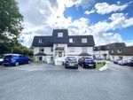 Thumbnail for sale in Trevarthian Road, St. Austell