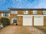 Thumbnail to rent in Hazlehurst Drive, Aylesbury