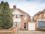 Thumbnail for sale in Welwyndale Road, Sutton Coldfield
