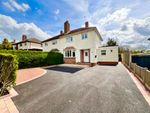 Thumbnail for sale in Uttoxeter Road, Stone