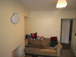 Thumbnail to rent in Windermere Road, Reading