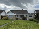 Thumbnail to rent in Colyford Road, Seaton