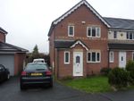Thumbnail for sale in Gloucester Avenue, Horwich, Bolton