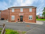 Thumbnail for sale in Scholars Close, Cannock