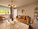 Thumbnail to rent in "The Mylne" at Douglas Crescent, Auckland Park, Bishop Auckland