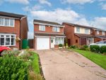 Thumbnail to rent in Wychall Drive, Moseley Meadow, Wolverhampton, West Midlands