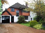 Thumbnail to rent in The Riding, Woking
