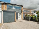 Thumbnail for sale in Kipling Grove, Hemel Hempstead