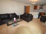 Thumbnail to rent in 112 City South, City Road East, Manchester