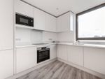 Thumbnail to rent in Kensal View, Willesden