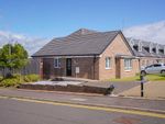 Thumbnail for sale in Rootes Place, Paisley