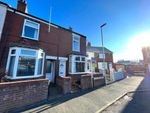 Thumbnail to rent in Beauchamp Street, Scunthorpe