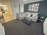 Thumbnail to rent in Cotswold Street, Liverpool