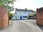 Thumbnail to rent in Gloucester Road, Rudgeway, South Gloucestershire
