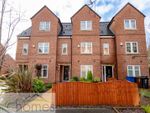 Thumbnail for sale in Shalebrook Close, Atherton, Manchester