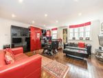 Thumbnail to rent in Comeragh Mews, London