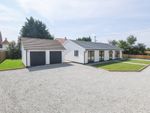 Thumbnail to rent in Singledge Lane, Whitfield