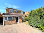 Thumbnail for sale in Pelican Mead, Hightown, Ringwood, Hampshire
