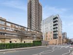 Thumbnail for sale in Pegswood Court, Cable Street, Shadwell