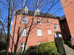 Thumbnail to rent in Nightingale Court, Brentwood