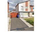 Thumbnail to rent in Carbis Avenue, Manchester