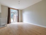 Thumbnail to rent in Scotts Road, London