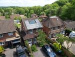 Thumbnail for sale in The Mount, Grayswood, Haslemere