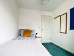 Thumbnail to rent in The Runnel, Norwich