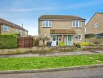 Thumbnail to rent in Kingswood Road, Crewkerne