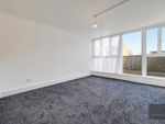 Thumbnail to rent in Northwood Way, London
