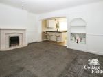 Thumbnail to rent in Castle Close, Hoddesdon